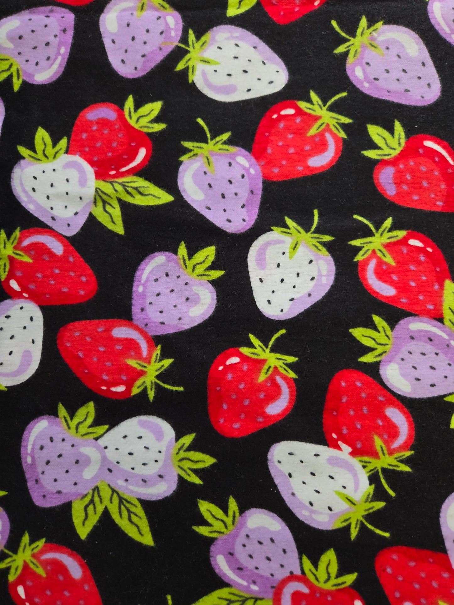 Cloth Dish Drying Mat