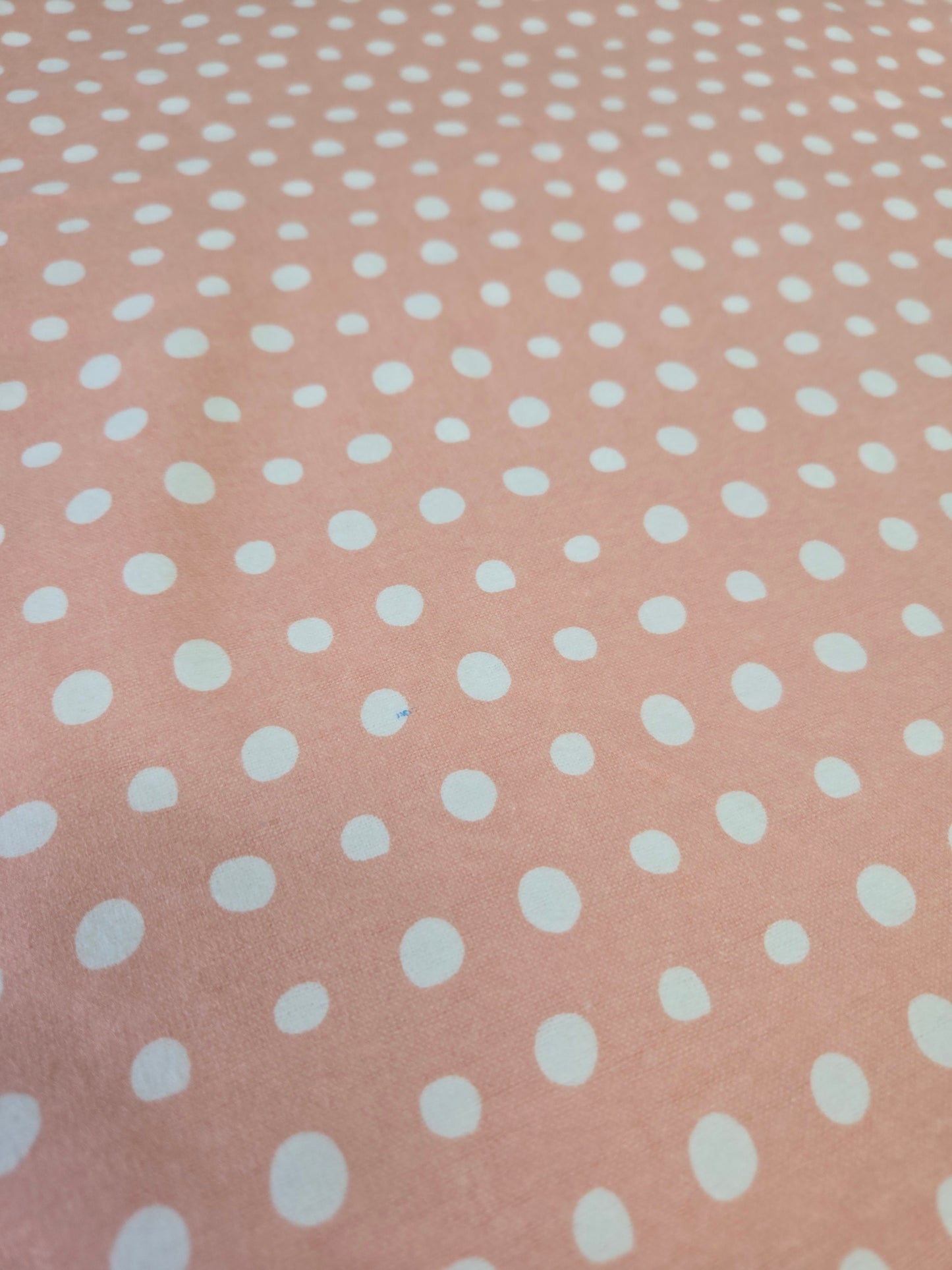 Cloth Dish Drying Mat