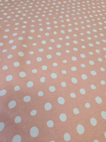 Cloth Dish Drying Mat