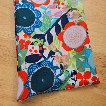 Farm Girl Relax Pack - Therapeutic Neck and Shoulder Pad