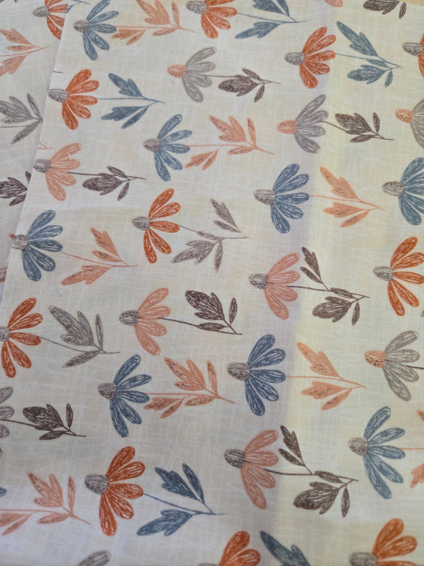 Farm Girl Relax Pack - Therapeutic Neck and Shoulder Pad