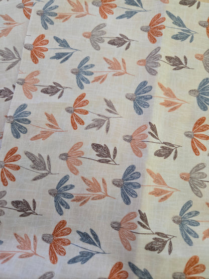 Farm Girl Relax Pack - Therapeutic Neck and Shoulder Pad