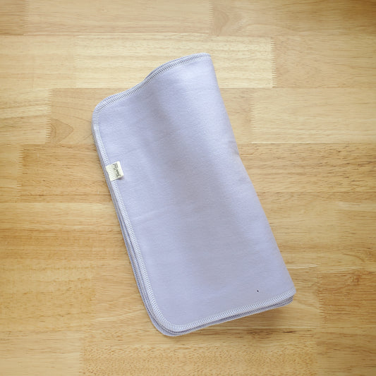 Paperless Towels | Lavender Solid