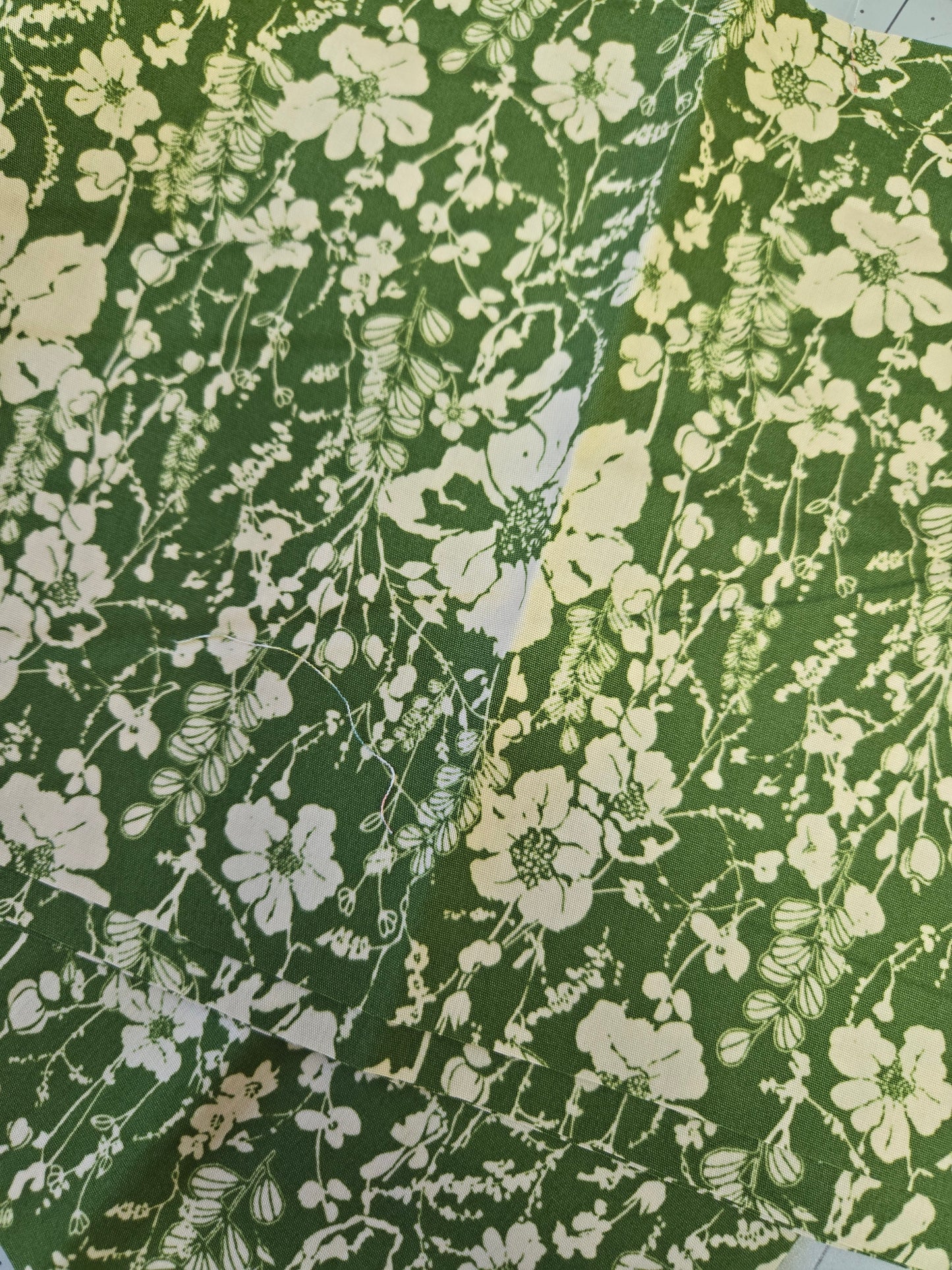 Farm Girl Relax Pack - Therapeutic Neck and Shoulder Pad