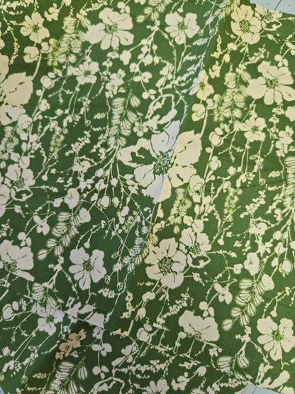 Farm Girl Relax Pack - Therapeutic Neck and Shoulder Pad