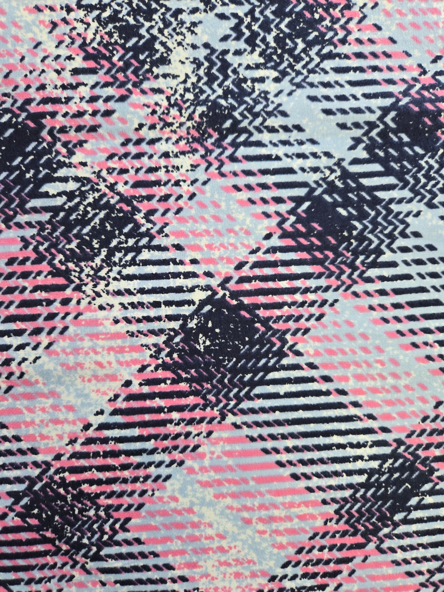 Cloth Dish Drying Mat