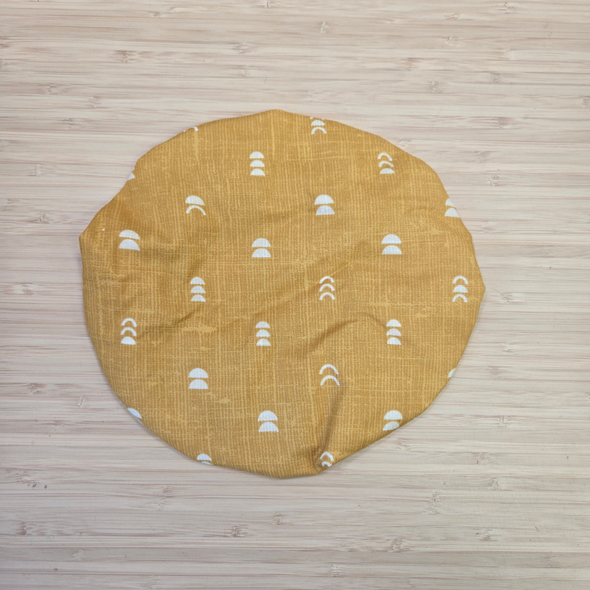 Reusable Bowl Covers