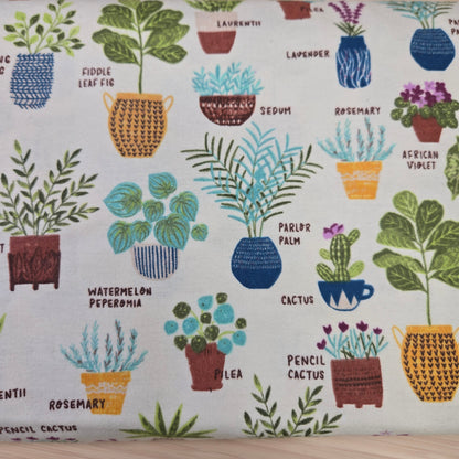 Cloth Dish Drying Mat