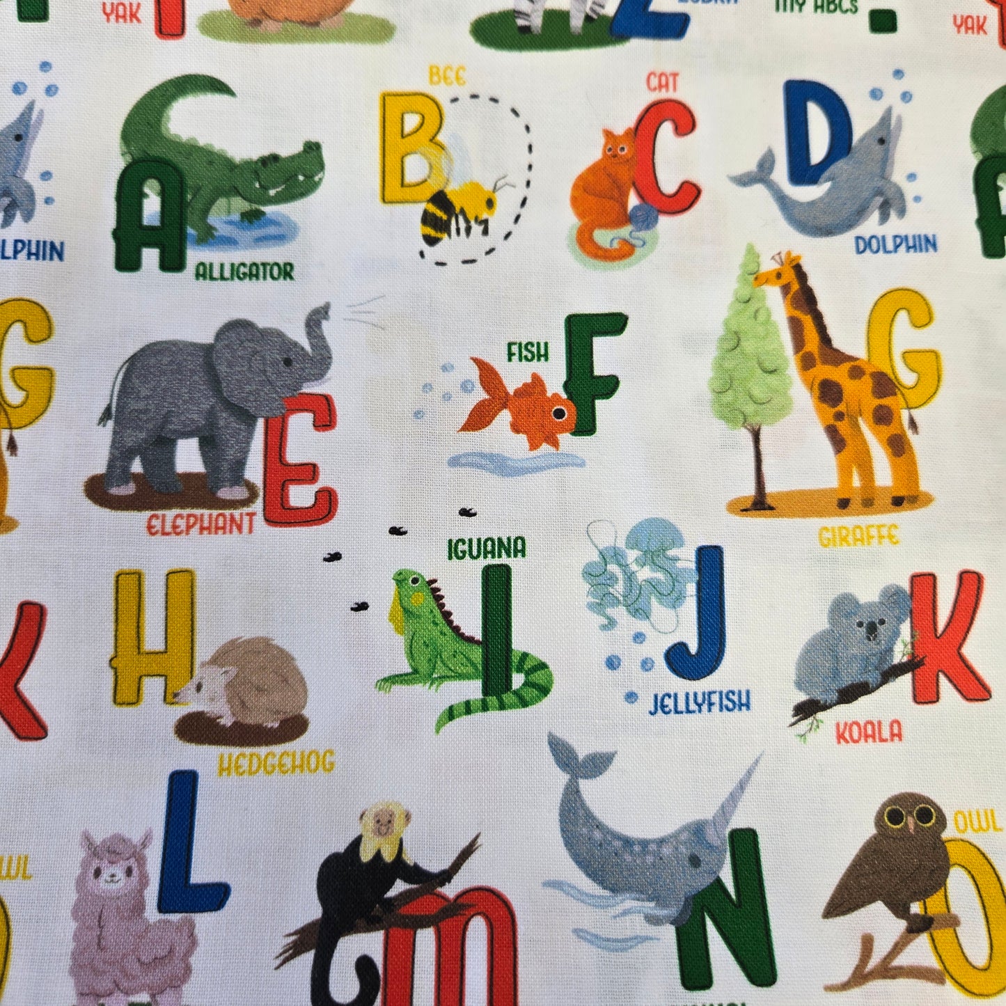 Baby Bib + Burp Cloth Set with Organic Hemp Fleece (custom order only)