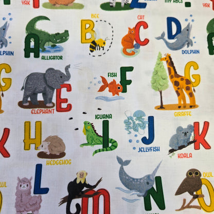 Baby Bib + Burp Cloth Set with Organic Hemp Fleece (custom order only)