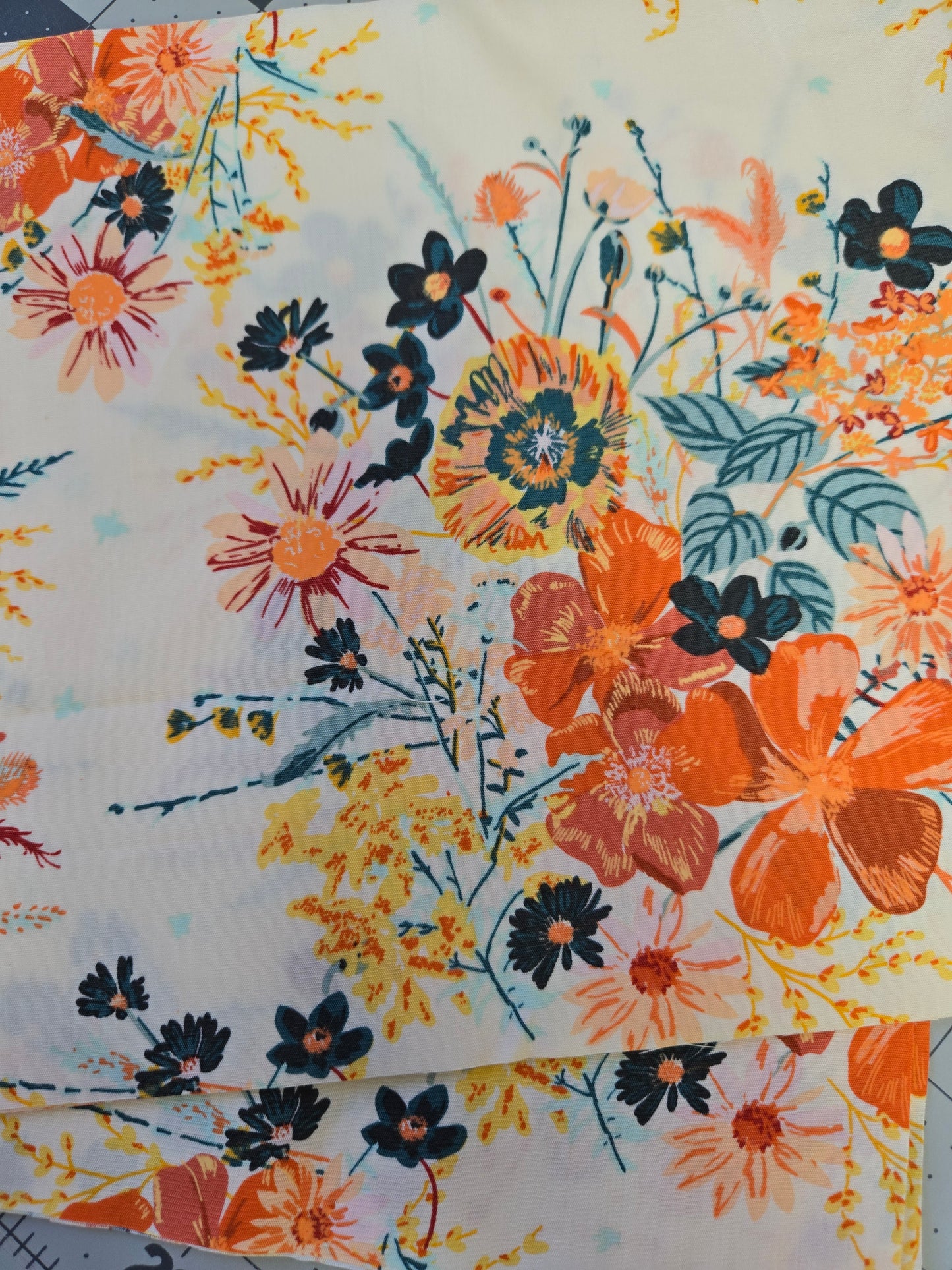 Farm Girl Relax Pack - Therapeutic Neck and Shoulder Pad