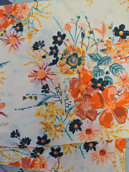 Farm Girl Relax Pack - Therapeutic Neck and Shoulder Pad