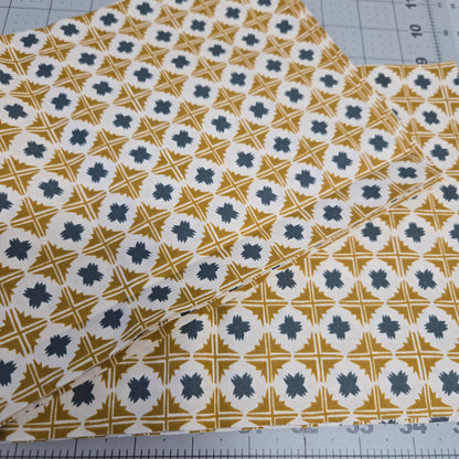 Farm Girl Relax Pack - Therapeutic Neck and Shoulder Pad