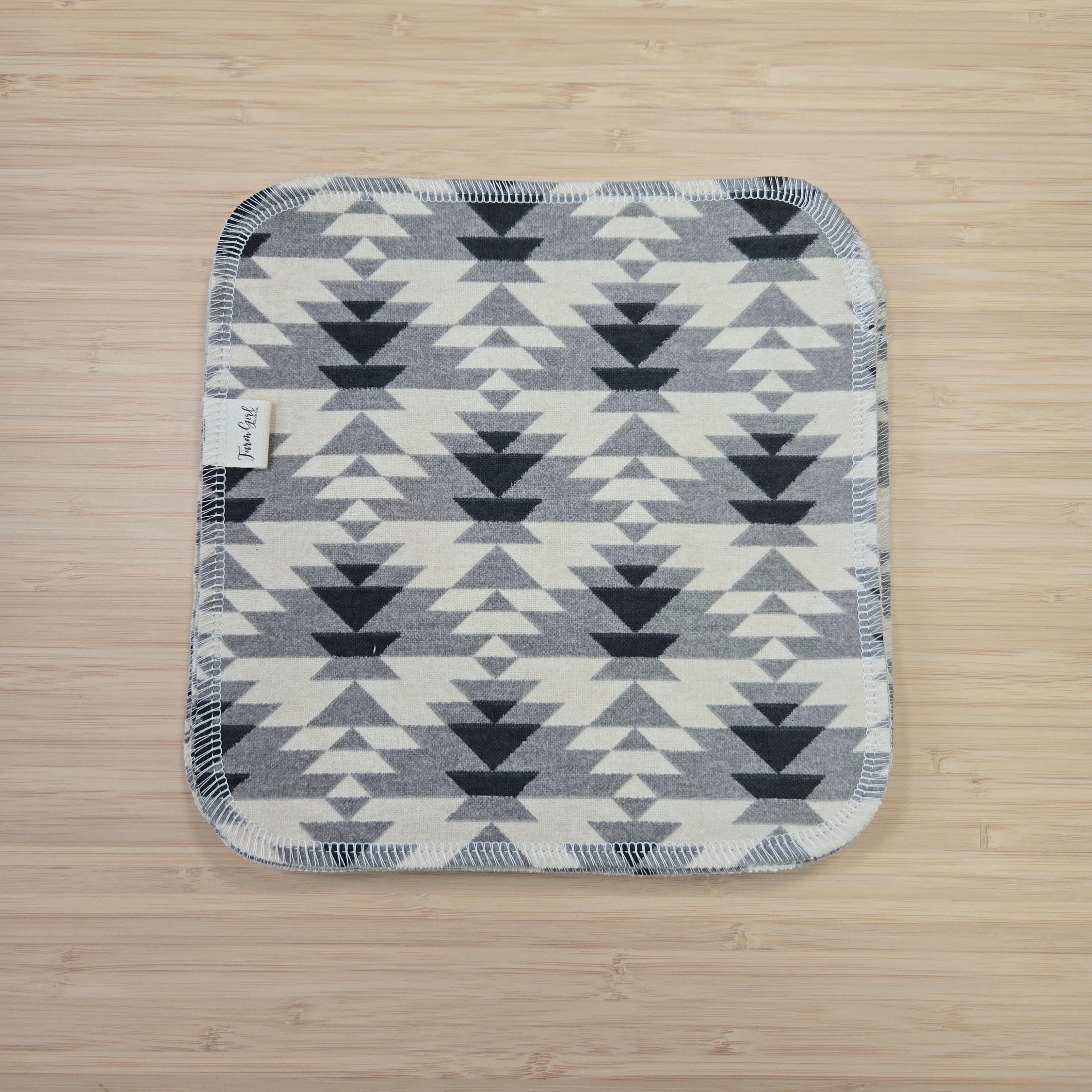 Cloth Napkins | Farm Girl Cloth Co.