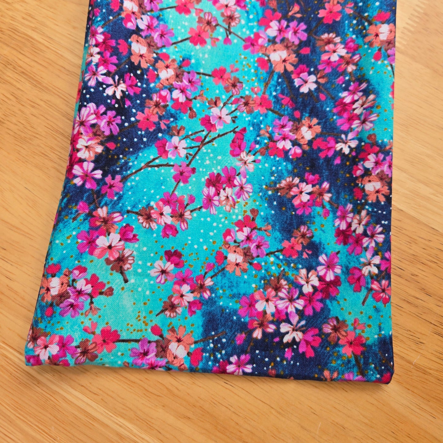 Farm Girl Relax Pack - Therapeutic Neck and Shoulder Pad