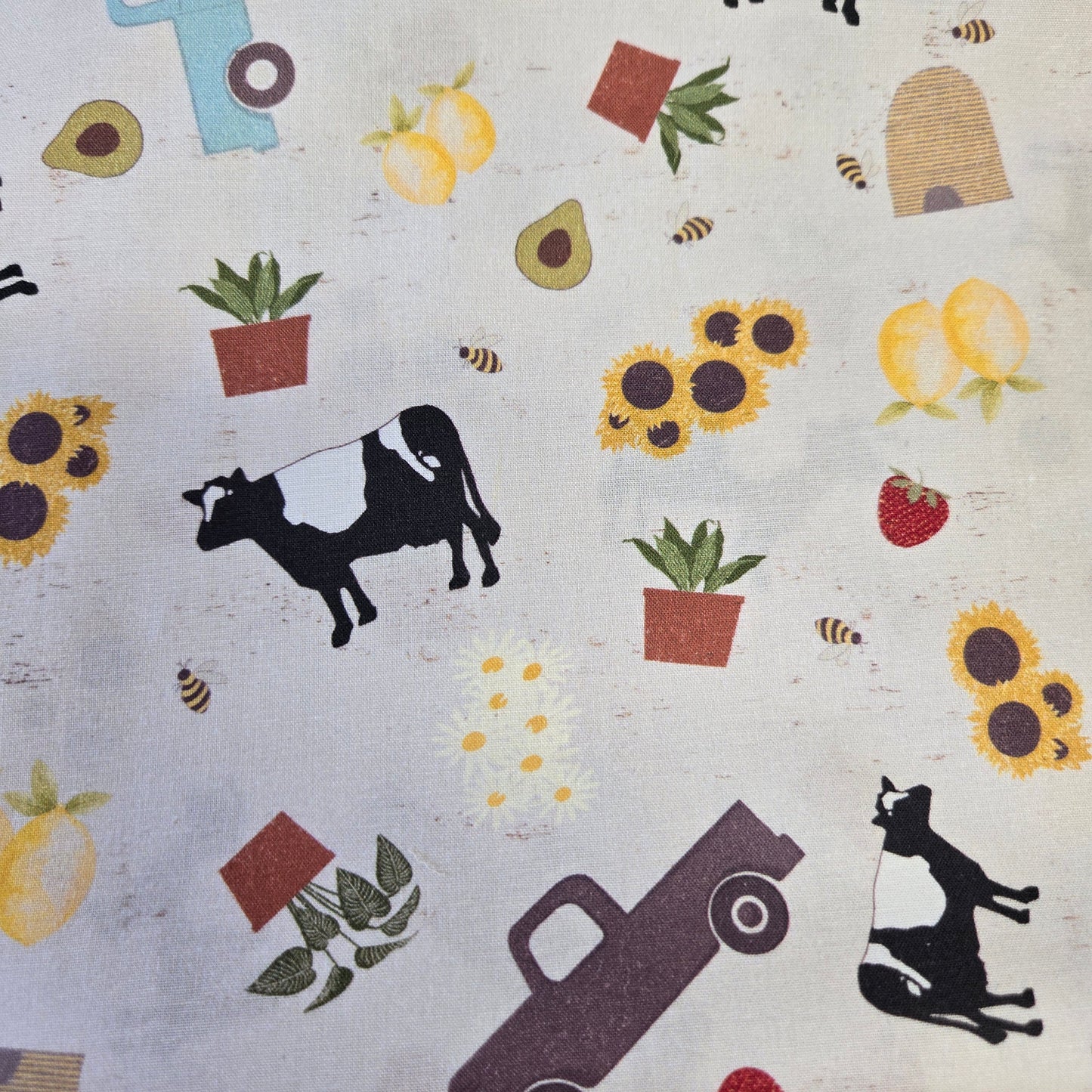 Baby Bib + Burp Cloth Set with Organic Hemp Fleece (custom order only)
