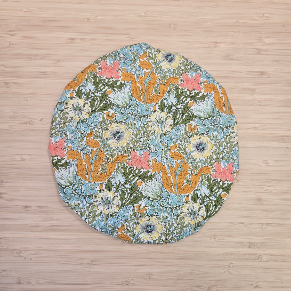 Reusable Bowl Covers