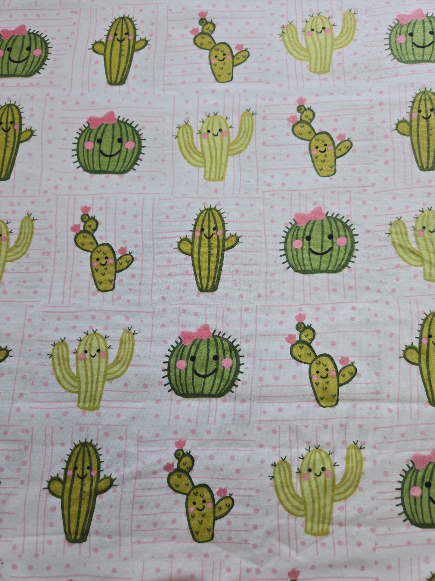 Cloth Dish Drying Mat