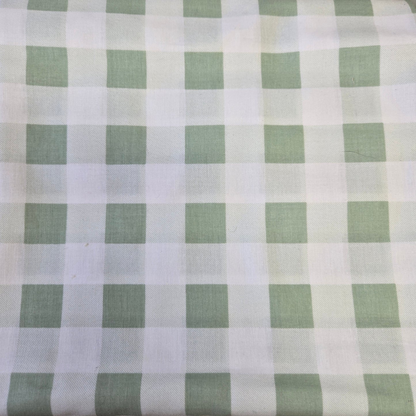 Baby Bib + Burp Cloth Set with Organic Hemp Fleece (custom order only)