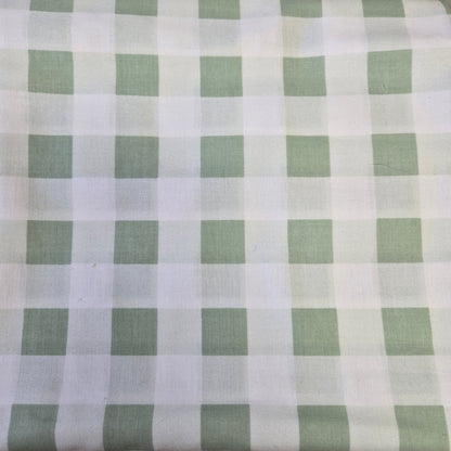 Baby Bib + Burp Cloth Set with Organic Hemp Fleece (custom order only)