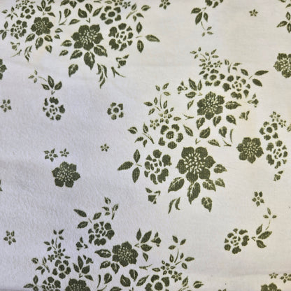 Cloth Dish Drying Mat