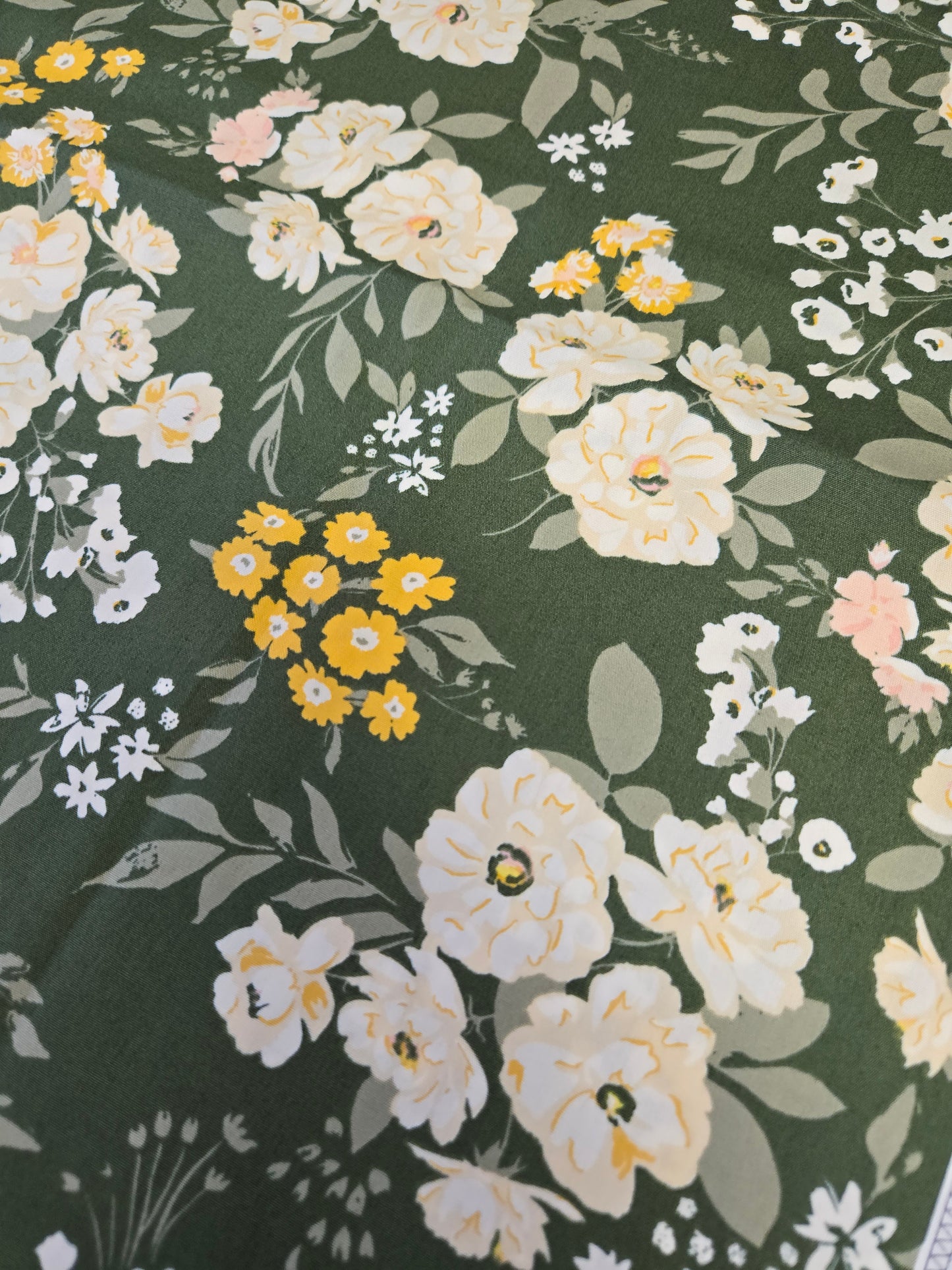 Farm Girl Relax Pack - Therapeutic Neck and Shoulder Pad