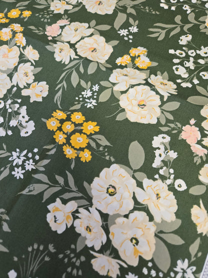 Farm Girl Relax Pack - Therapeutic Neck and Shoulder Pad