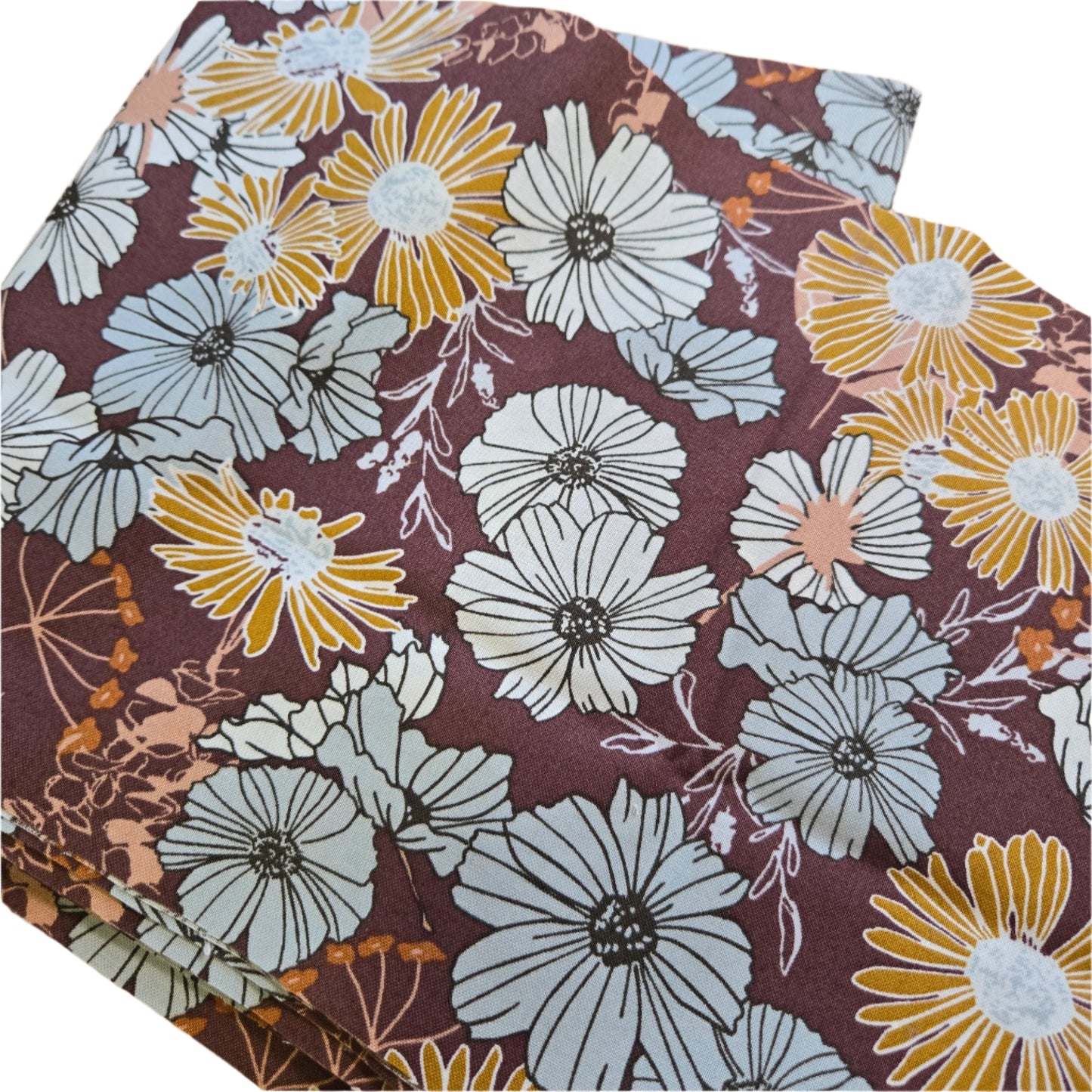 Farm Girl Relax Pack - Therapeutic Neck and Shoulder Pad