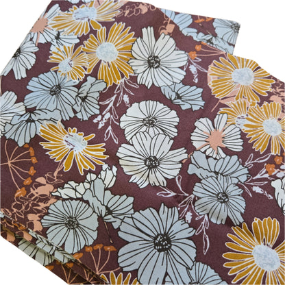 Farm Girl Relax Pack - Therapeutic Neck and Shoulder Pad