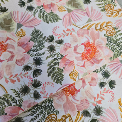 Farm Girl Relax Pack - Therapeutic Neck and Shoulder Pad