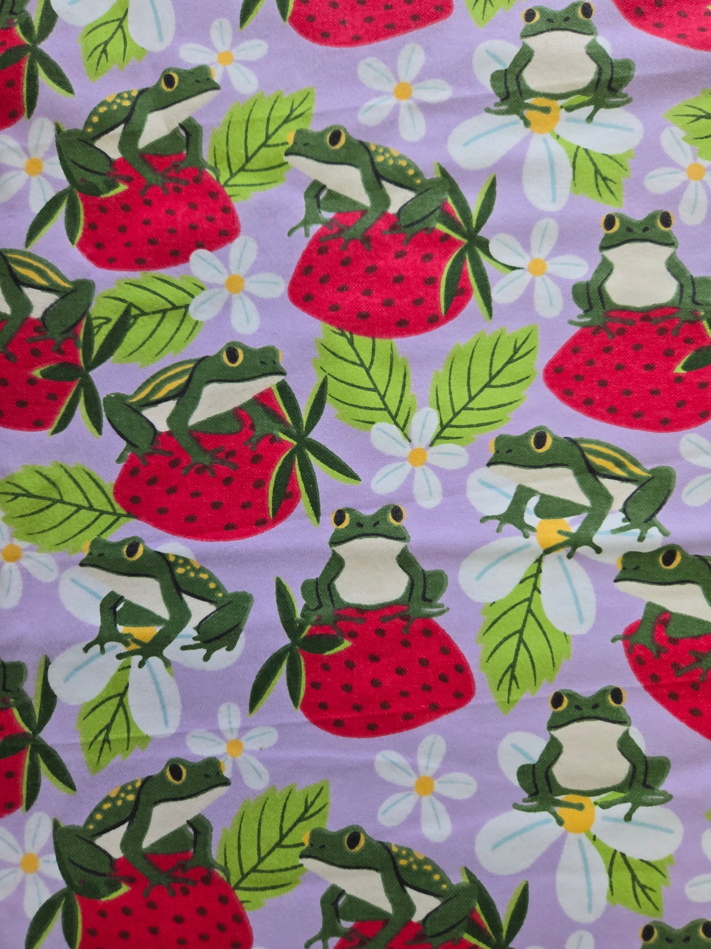 Cloth Dish Drying Mat