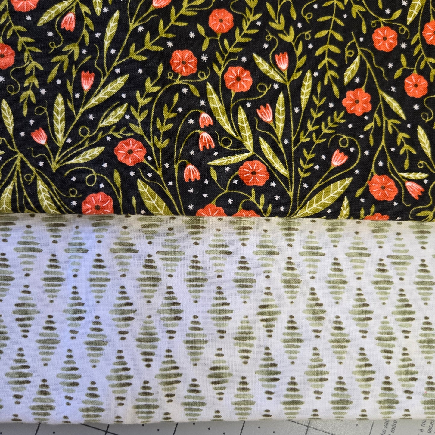 Relaxing Eye Pillow