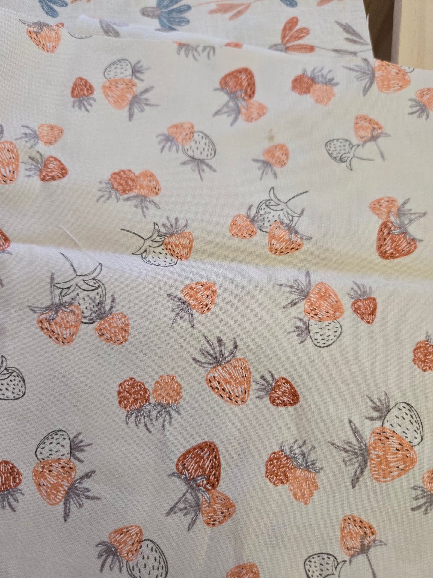 Farm Girl Relax Pack - Therapeutic Neck and Shoulder Pad