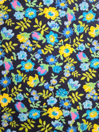 Cloth Dish Drying Mat