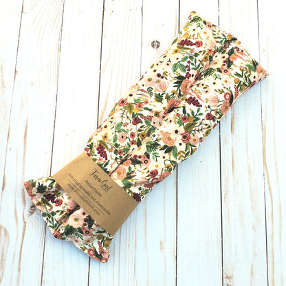 Farm Girl Relax Pack - Therapeutic Neck and Shoulder Pad