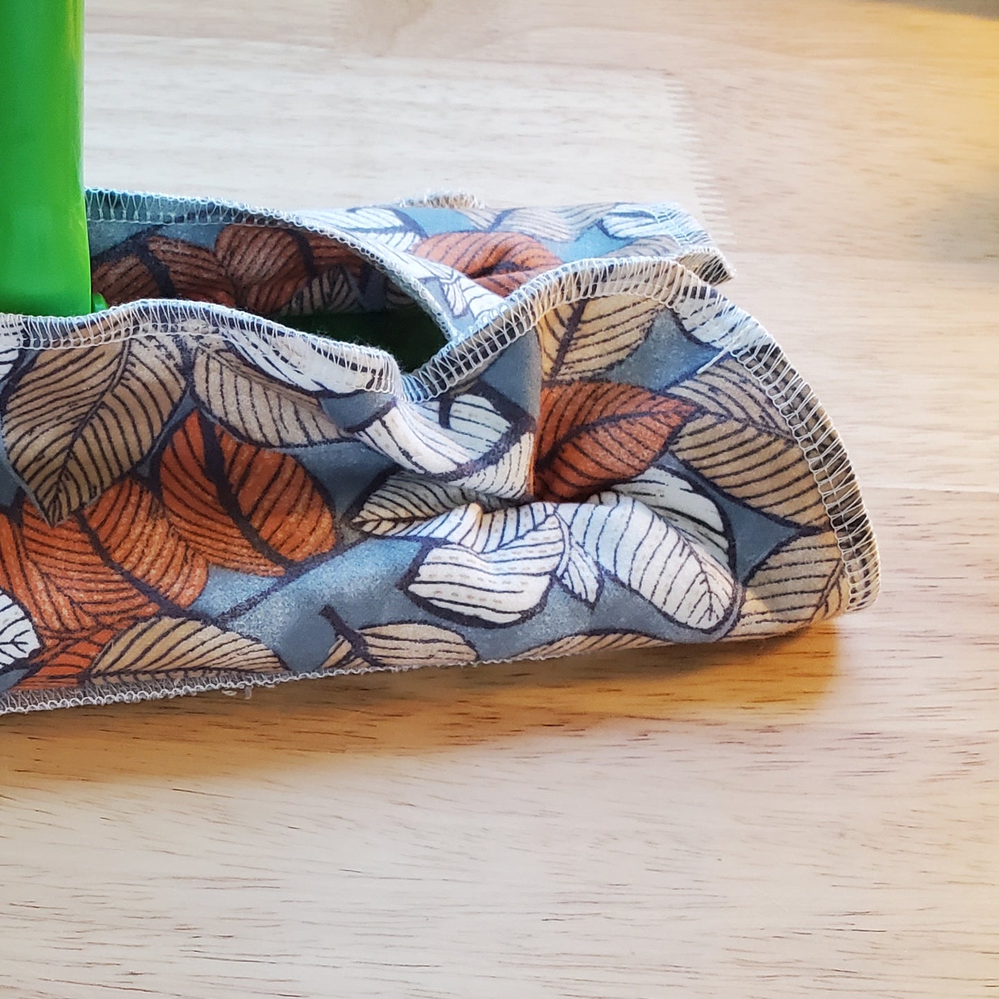 Reusable Mop and Duster Cloths
